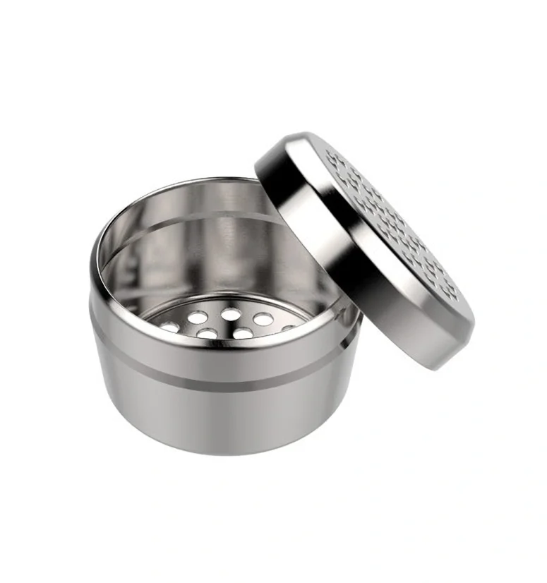 Сторз & Бицкел - Сет капсула за дозирање (40 капсула)