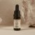 Cannor CBD Full-spectrum Hemp Oil 15%, 1500mg, 10ml