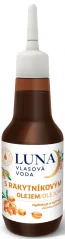 Alpa Luna matu toniks – ar smiltsērkšķu eļļu 120 ml, 16 gab iepakojumā, 1920 ml
