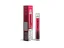 Penna per svapo Happ Bar Crystal Raspberry Cola, 2 ml