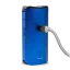DaVinci IQ Core Vaporizer Blue