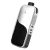 AirVape Legacy Core Vaporizer - Putih