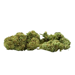 HHCP Zieds Lemon Haze, 12 % HHCP, 1 g - 10 000 g