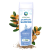 Annabis Topicann Naturlig Beroligende Sjampo, 250 ml