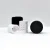 DaVinci IQ2 Doseringskapsler Refill Kit (6x2g)