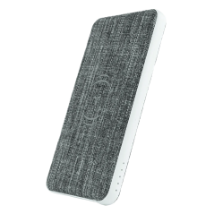 AirVape Apollo Wireless Power Bank