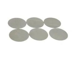 Volcano - Easy Valve Fine Screen Set (6x)