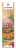 CanaPuff Georgia Pie 96 % H4CBD - Disposable vape pen, 1 ml