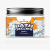 Canntropy THC+ Gummies Orange, 30pcs x 5mg, 150g
