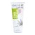 Cannabellum Maschera per capelli CBD, 150 ml