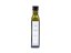 Hemp dad Hemp eļļa, 250 ml