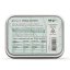 Enecta CBDay Gummies 60 gab., 600 mg CBD, 120 g
