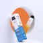 Orange County CBD Vape pen Miami Blueberry 3500 Puff, 600 mg CBD, 400 mg CBG, 10 ml