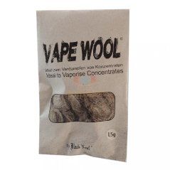 Vape Ull Hamp Fibers 1,5g