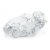 H4CBD Flower Ice Rock, 30 % H4CBD, 50 g - 10 000 g