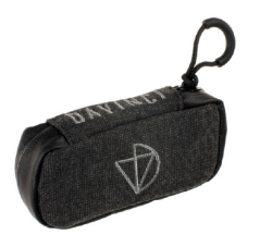 DaVinci MIQRO - Soft Case