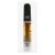 THCV Cartridge, 20 % THCV, 60 % CBG, 20 % CBN, 1 ml, various flavours, 100 pcs - 10 000 pcs
