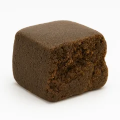 CBD Hash - Customized Product, 100 g - 5000 g