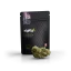 Eighty8 E8High Flowers Purple Punch, 1 - 3,5 g