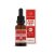 Endoca RAW Hemp Oil 4500 mg CBD + CBDa (15%), 30 ml