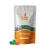 Orange County CBD Gummies Cubes, 400 mg CBD, 135 g