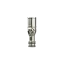 DynaVap М7 Вапоризер