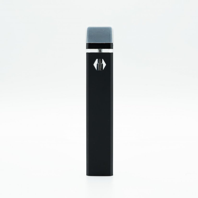 CBD Cartridge / Vape Pen - Customized Product, 0,5 ml - 2 ml