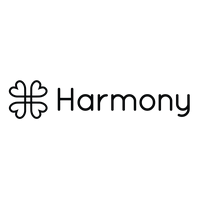 Harmony