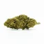 CBD Greenhouse Flower Orangello 12 %, 1 g - 100 g