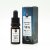 Hemnia Good Night´s Sleep Olio di canapa 10%, 1000 mg CBN, 250 mg CBD, 10 ml