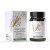Endoca Cordyceps Mushroom Extract, 30 capsules