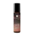 Hemnia EASE: Aroma roll-on for calm, 10 ml