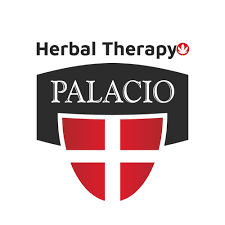 Palacio