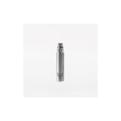 Linx Hypnos Battery - Steel