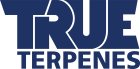 True Terpenes