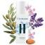 Annabis Cremcann Hyaluron Natural Face Cream, 50 ml