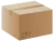 Bulk / Hvid Label