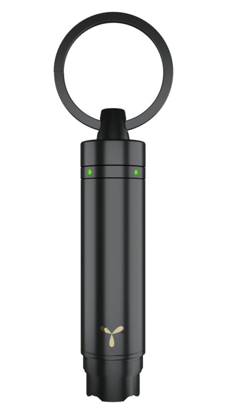 AirVape Apollo ОМ 510 Тхреад Баттери, 3 боје
