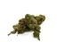 Czech CBD THCD ziedi Cherry Pie, THCD, 1 - 1000 g