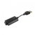 Caricabatterie USB Linx Hypnos Zero/Ares