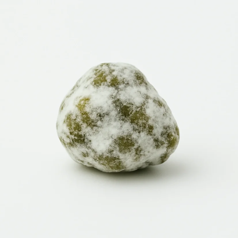 HCT Ice Rock, 1 g - 1000 g