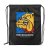 The Bulldog String Batoh s Logem