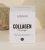 Cannor Collagen with Hyaluronic Acid, Orange, Treatment for 30 Days, 30 Sachets, 150 g