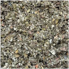 Euphoria T9HC Zāļu maisījums Raspberry Chemdawg BULK 1kg