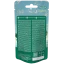 Canntropy CBD Hašišs Lebanon, CBD, 1 - 100 g
