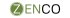 Zenco