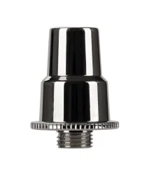 ФоцусВапе - адаптер за наргиле од нерђајућег челика