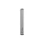 CCELL M4 Vape Pen akumulators 290mAh, dažādas krāsas, displejs 5 gab.