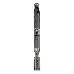DynaVap M7 XL Vaporizer