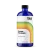 True Terpenes Orange Pineapple (5 ml - 960 ml)
